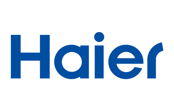 haier_logo.png