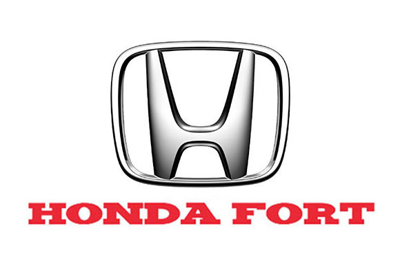 honda_fort_2-1.jpg