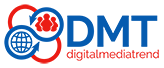 DMT-Logo12