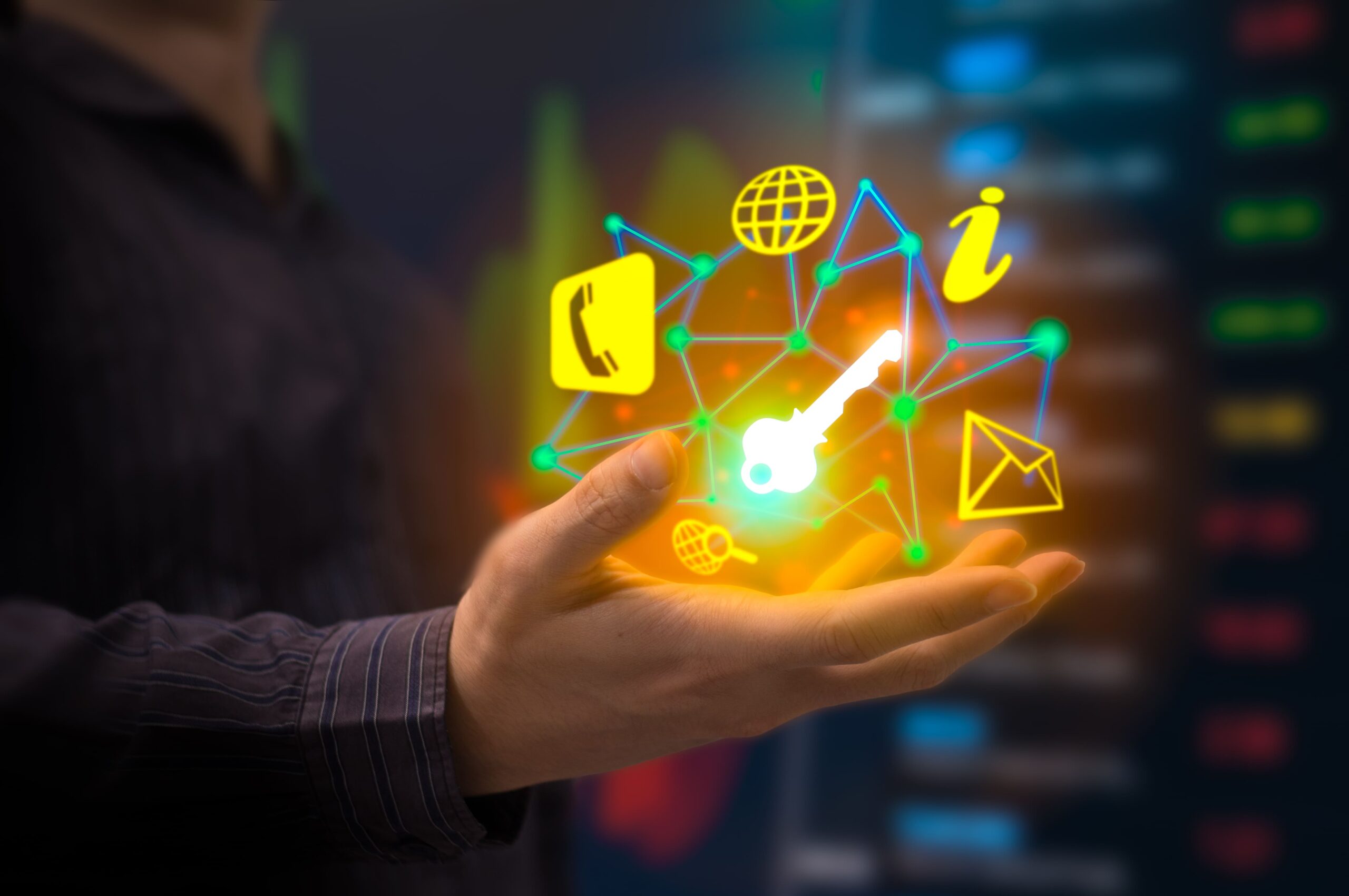 Graphic Designing and Video Editing Course in Lahore DMT Lahore